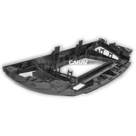 BUICK LACROSSE 2016+ CARAV 22-824 10.1-INCH