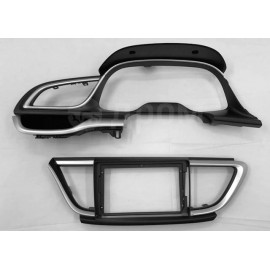 BUICK EXCELLE 2015+ CARAV 22-825 9-INCH