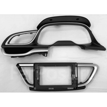 BUICK EXCELLE 2015+ CARAV 22-826 10.1-INCH