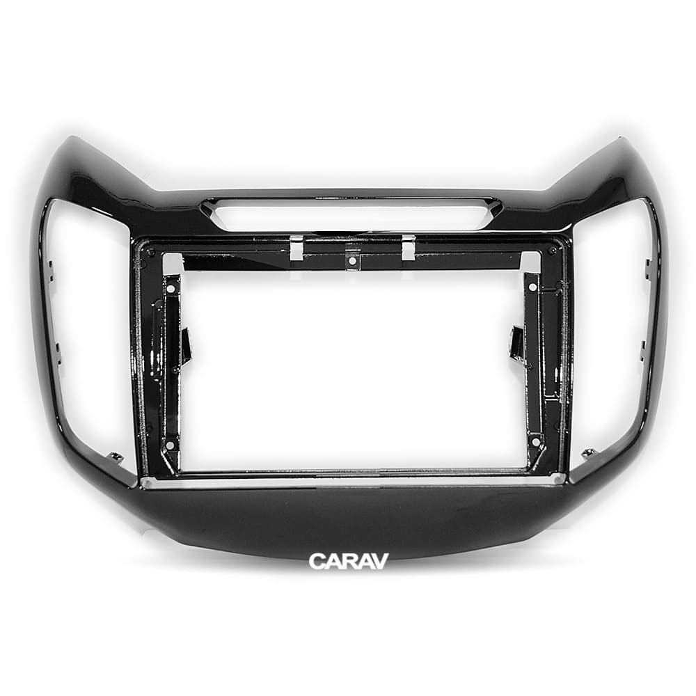 CHANGAN EADO XT 2017-18 CARAV 22-828 9-INCH