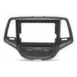 CHANGAN EADO 2012-16 CARAV 22-830 9-INCH