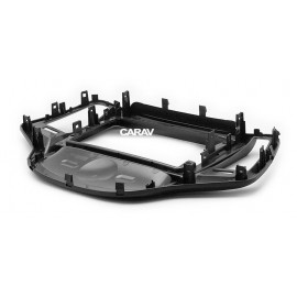 CHANGAN EADO 2012-16 CARAV 22-830 9-INCH