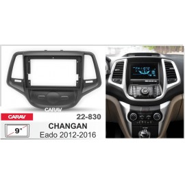 CHANGAN EADO 2012-16 CARAV 22-830 9-INCH