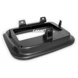 CHANGAN CS55 2017+ CARAV 22-831 10.1-INCH