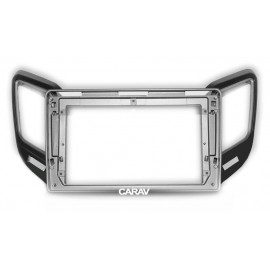 CHANGAN CS15 2016+ CARAV 22-832 9-INCH