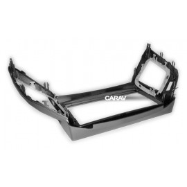 CHANGAN CS15 2016+ CARAV 22-832 9-INCH