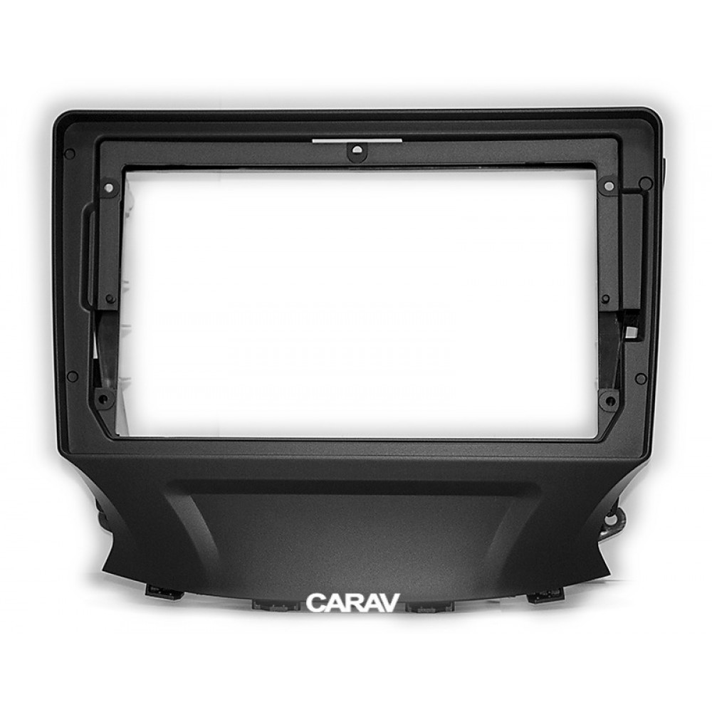 CHANGAN CS35 2017+ CARAV 22-834 9-INCH