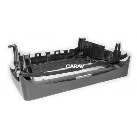 CHANGAN CS35 2017+ CARAV 22-834 9-INCH