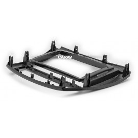 JAC REFINE EAGLE S5 2013+ CARAV 22-838 10.1-INCH