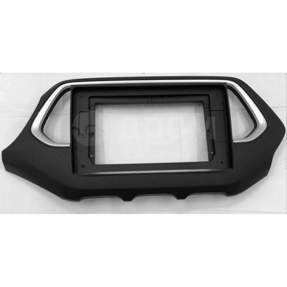 TRUMPCHI GS4 2015+ CARAV 22-845 10.1-INCH