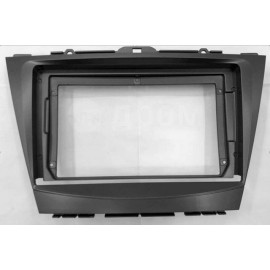 TRUMPCHI GS5 2014+ CARAV 22-846 9-INCH