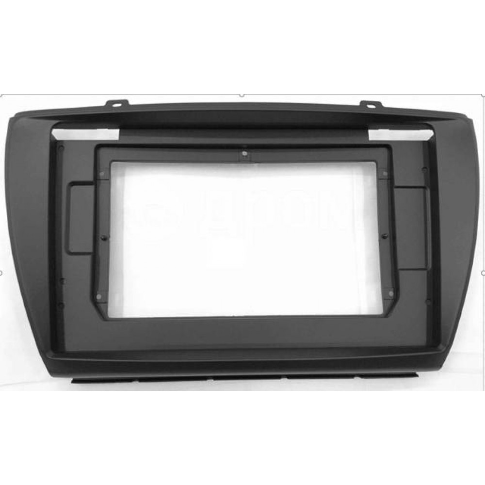 TRUMPCHI GA5 2016+ CARAV 22-847 10.1-INCH