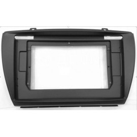 TRUMPCHI GA5 2016+ CARAV 22-847 10.1-INCH