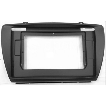 TRUMPCHI GA5 2016+ CARAV 22-847 10.1-INCH