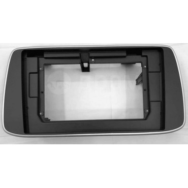 TRUMPCHI GS4 2017+ CARAV 22-848 10.1-INCH