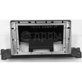 BAOJUN 360 2018+ CARAV 22-849 9-INCH