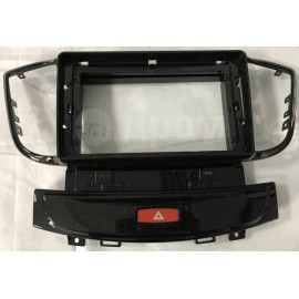 BAOJUN 730 2016+ CARAV 22-850 9-INCH