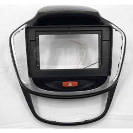 BAOJUN 560 2015-17 CARAV 22-851 10.1-INCH