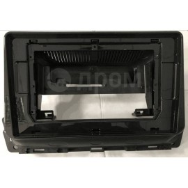 BAOJUN 560 2017+ CARAV 22-852 10.1-INCH