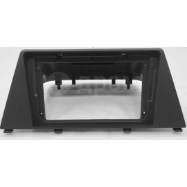 BAOJUN 630 2016+ CARAV 22-853 10.1-INCH