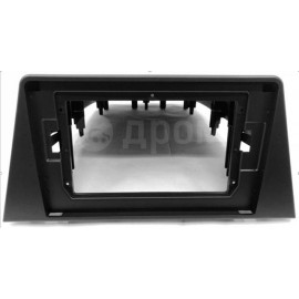 BAOJUN 310 2016+ CARAV 22-855 10.1-INCH