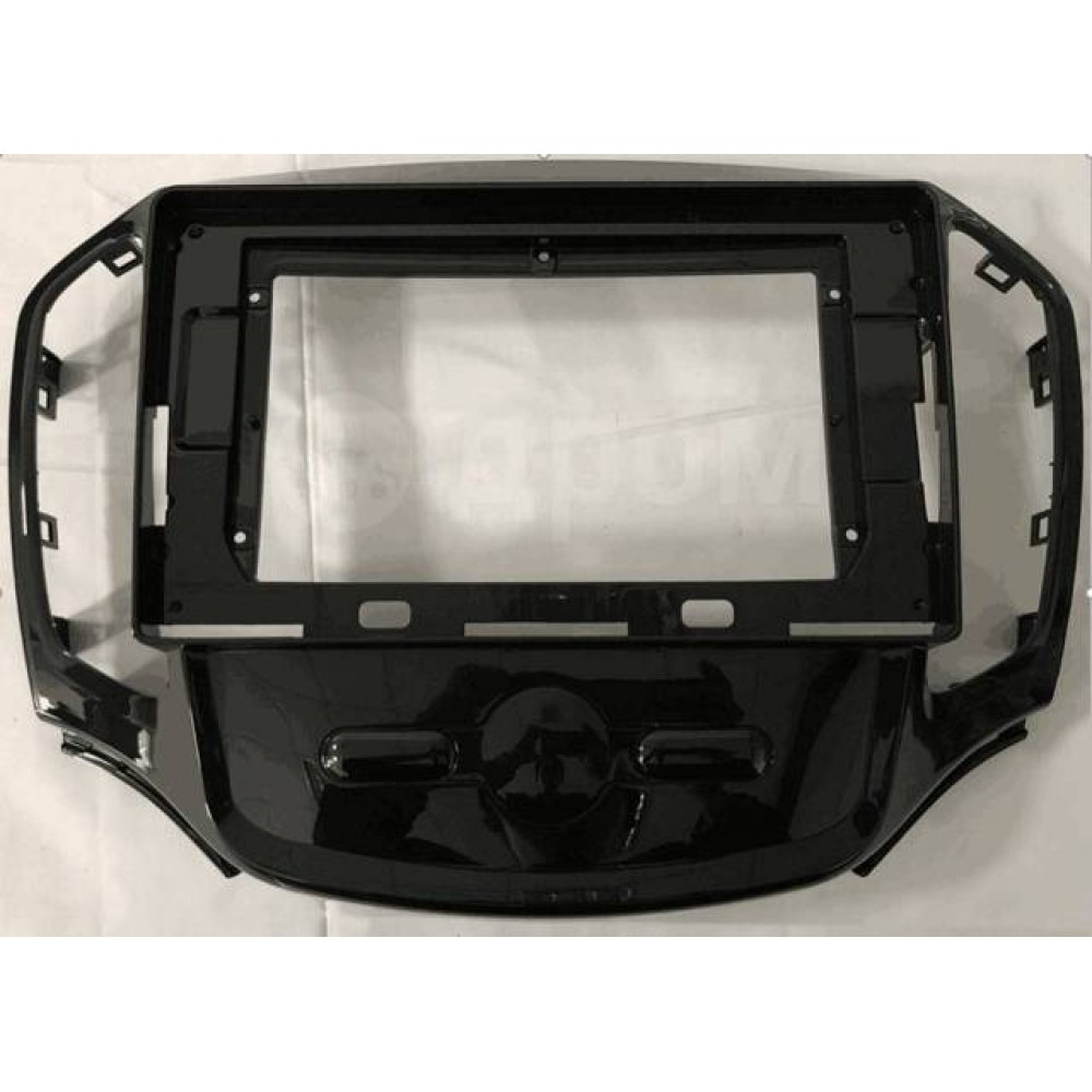 BAOJUN 730 2014-15 CARAV 22-857 10.1-INCH