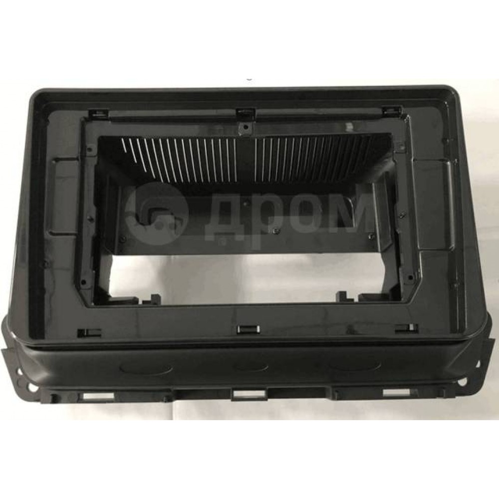 BAOJUN 730 2017+ CARAV 22-858 10.1-INCH