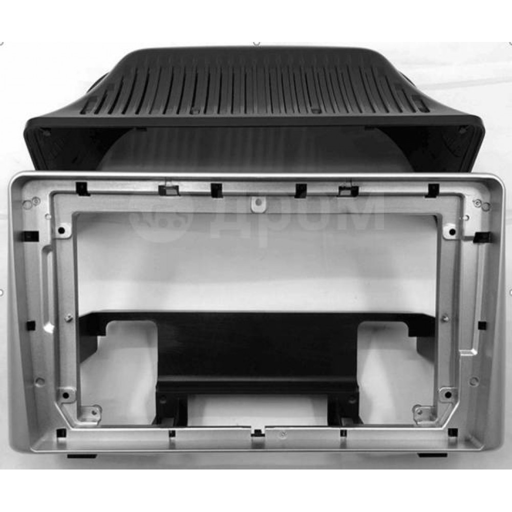 BAOJUN 530 2018+ CARAV 22-859 9-INCH