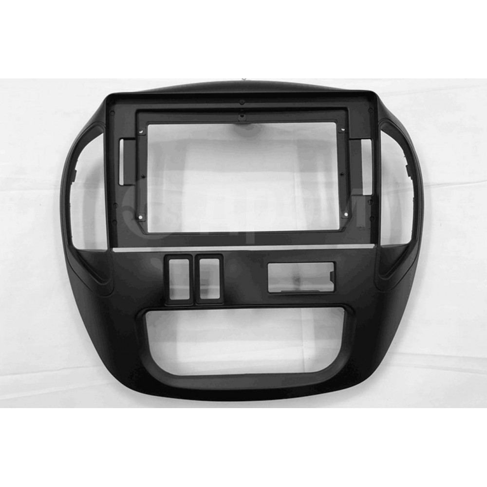 DONGFENG LINGZHI V3, M3, M5 CARAV 22-861 10.1-INCH