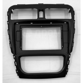 DONGFENG JOYEAR S50 2014+ CARAV 22-862 10.1-INCH