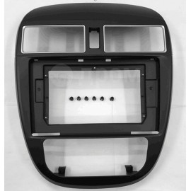 DONGFENG JOYEAR X3, X5, XV 2014+ CARAV 22-863 10.1-INCH