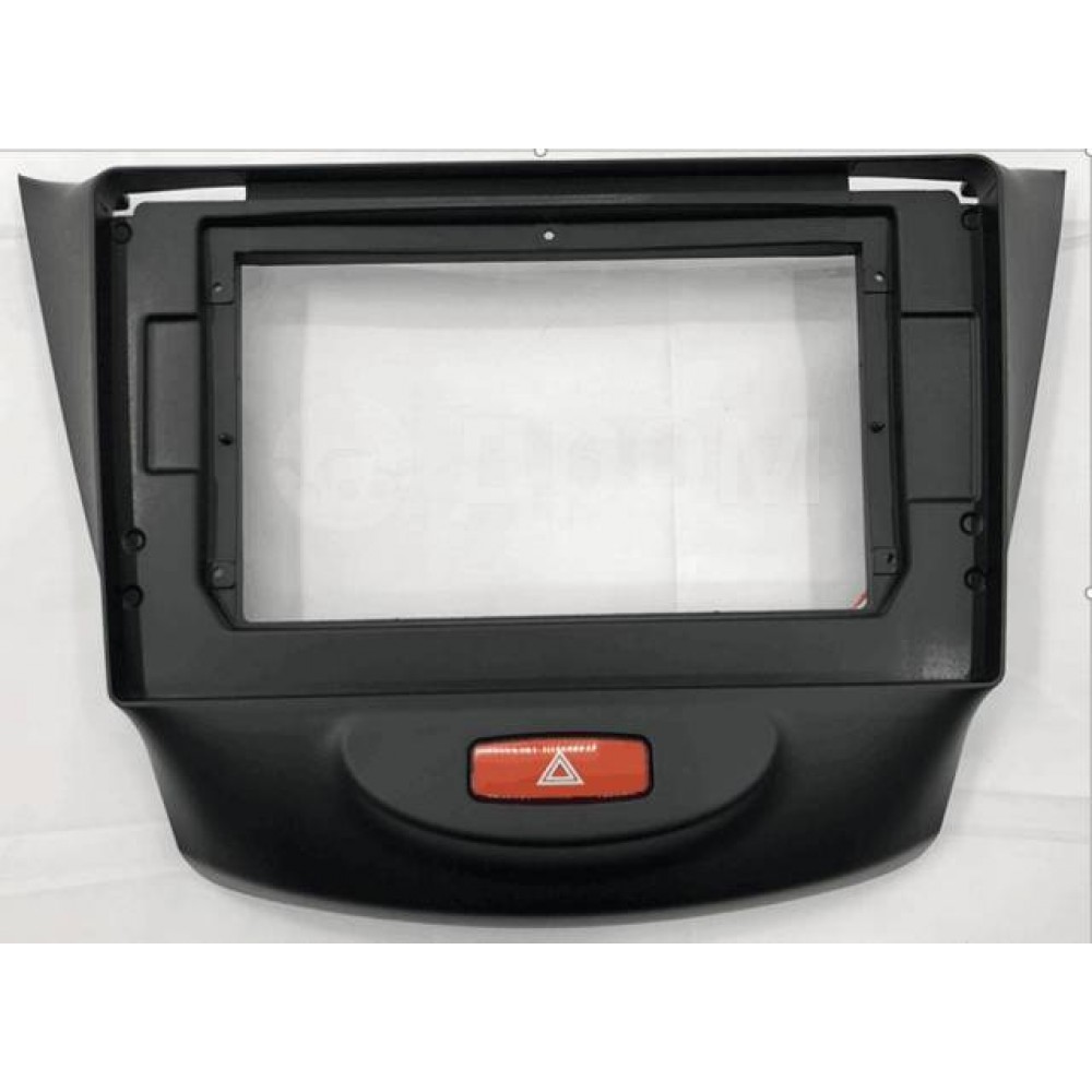 WULING HONGGUANG S1 2013+ CARAV 22-875 10.1-INCH