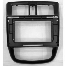 WULING HONGGUANG V 2014-18 CARAV 22-876 10.1-INCH