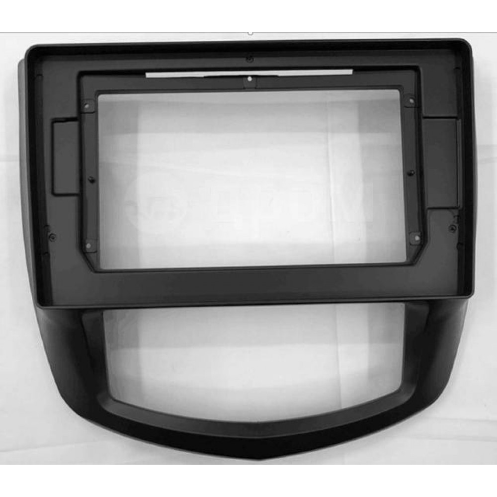 WULING HONGGUANG S 2014-18 CARAV 22-877 10.1-INCH