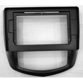 WULING HONGGUANG S 2014-18 CARAV 22-877 10.1-INCH