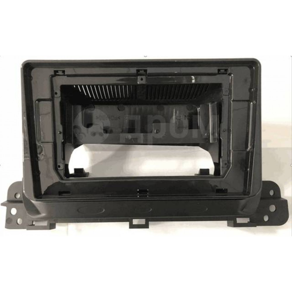 WULING HONGGUANG S3 2017+ CARAV 22-878 10.1-INCH