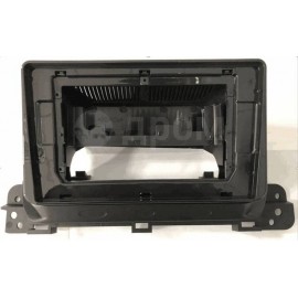 WULING HONGGUANG S3 2017+ CARAV 22-878 10.1-INCH