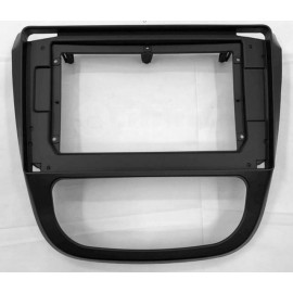 WULING ZHIGUANG 2015+ CARAV 22-879 10.1-INCH