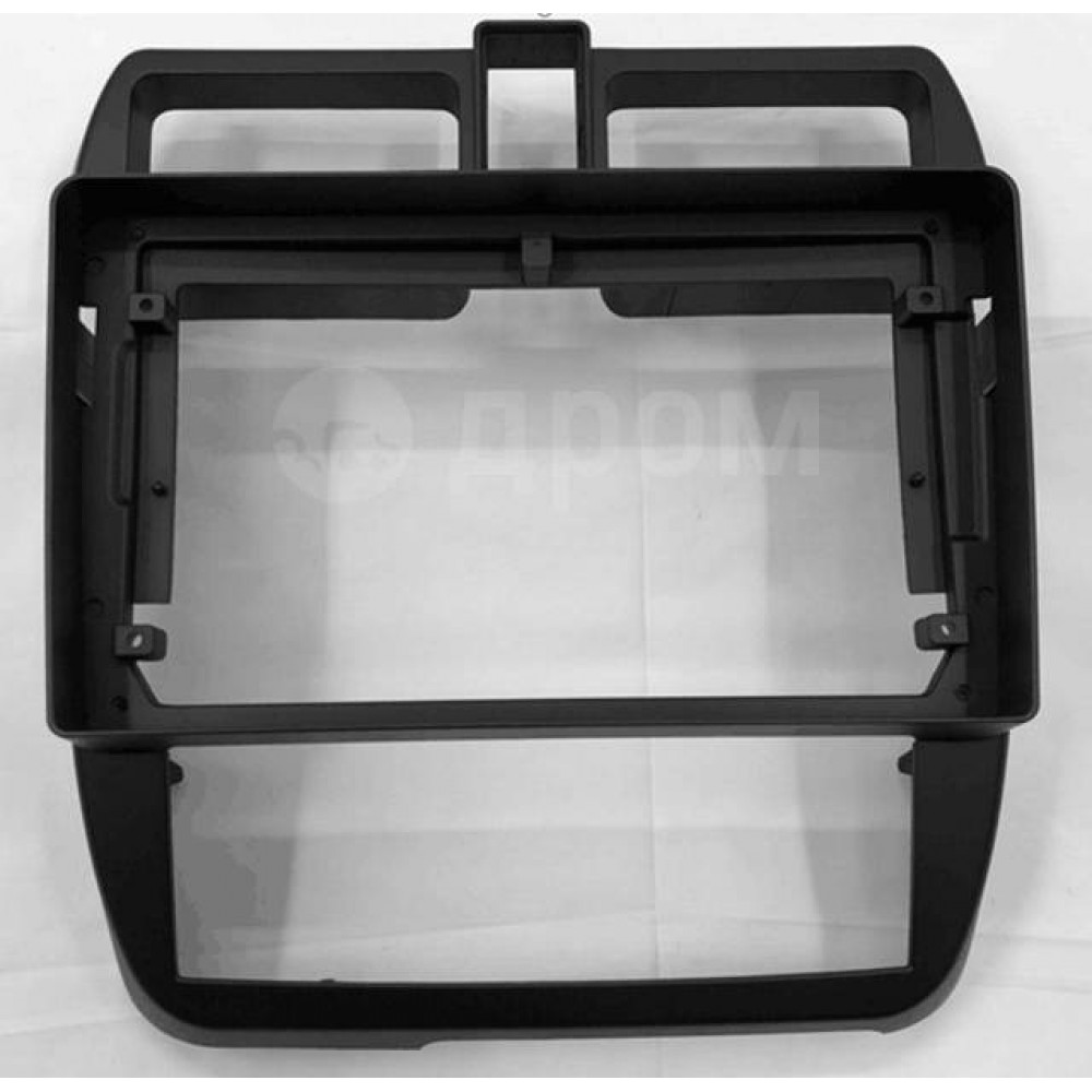 WULING RONGGUANG 2010-13 CARAV 22-880 9-INCH