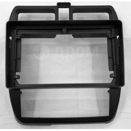WULING RONGGUANG 2010-13 CARAV 22-880 9-INCH
