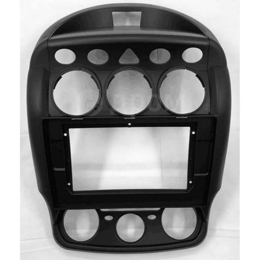 WULING HONGGUANG 2010-13 CARAV 22-881 10.1-INCH