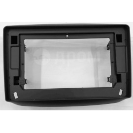 HAIMA M3 2016+ CARAV 22-884 10.1-INCH