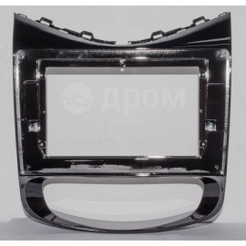 HAIMA S5 2014+ CARAV 22-885 10.1-INCH