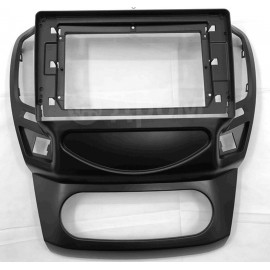 DONGFENG FENGSHEN AX3, A30 2014+ CARAV 22-886 10.1-INCH