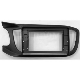 ROEWE 360 2015+ CARAV 22-889 10.1-INCH