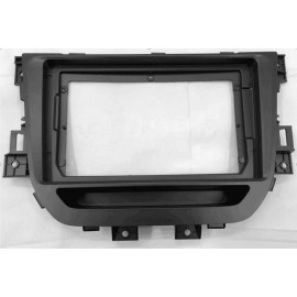 ROEWE RX3 2017+ CARAV 22-890 9-INCH