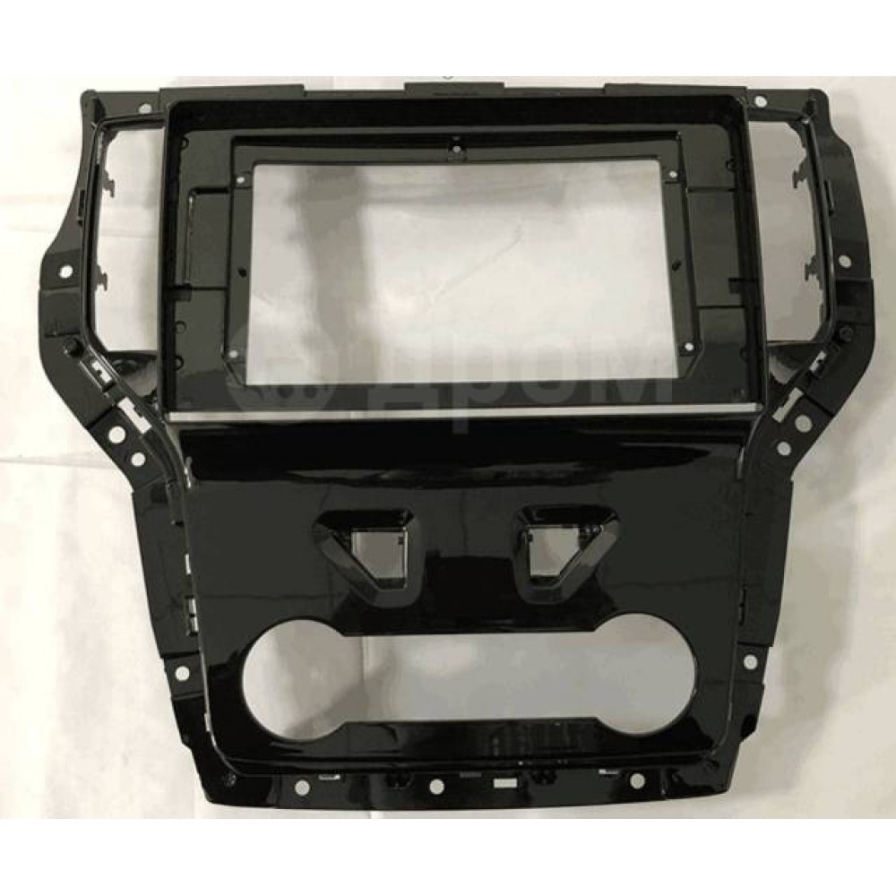 ROEWE RX5 2016+ CARAV 22-891 10.1-INCH