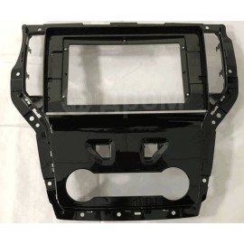 ROEWE RX5 2016+ CARAV 22-891 10.1-INCH