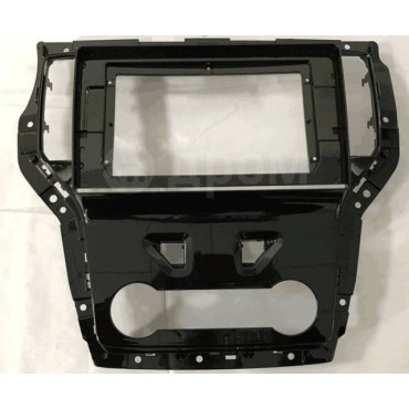 ROEWE RX5 2016+ CARAV 22-891 10.1-INCH