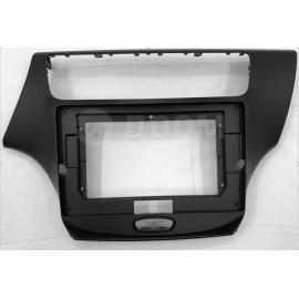 BAIC SENOVA X55 2016+ CARAV 22-893 10.1-INCH